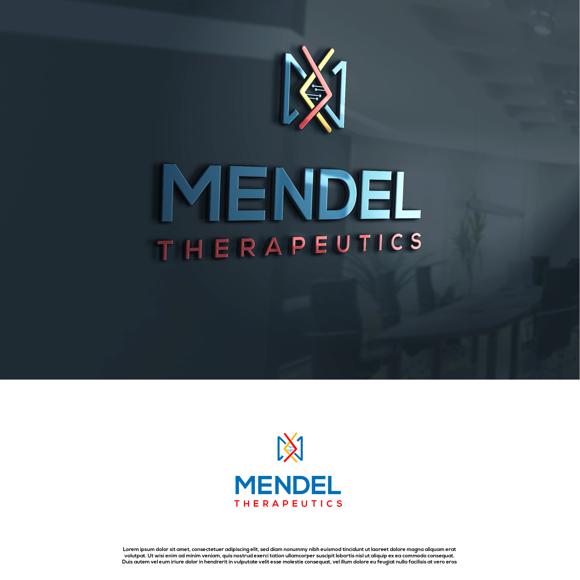 Logo-Design von Amelia 25 für sapiently | Design #26048299