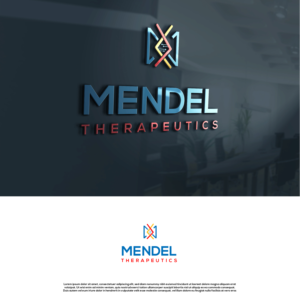 Logo-Design von Amelia 25 für sapiently | Design: #26048299
