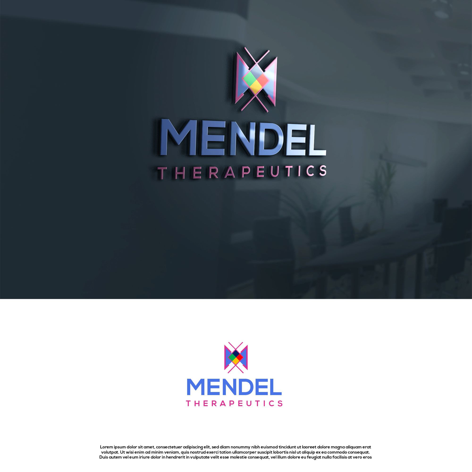 Diseño de Logo por Amelia 25 para sapiently | Diseño #26048525
