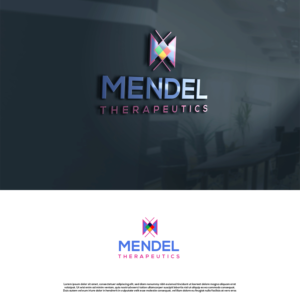 Logo-Design von Amelia 25 für sapiently | Design: #26048525