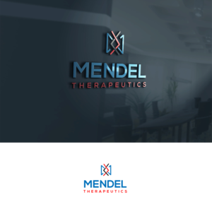 Logo-Design von Amelia 25 für sapiently | Design: #26048553