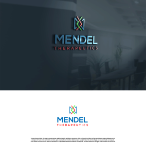 Logo-Design von Amelia 25 für sapiently | Design: #26053797