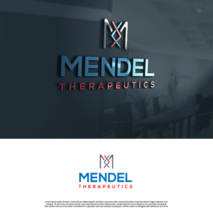 Design de Logo par Amelia 25 pour sapiently | Design : #26058098