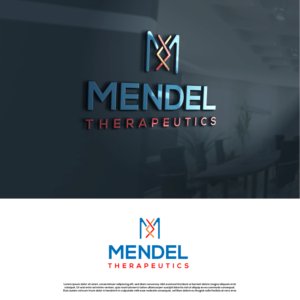 Design de Logo par Amelia 25 pour sapiently | Design : #26058165