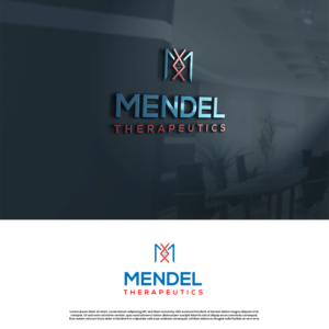 Design de Logo par Amelia 25 pour sapiently | Design : #26058233