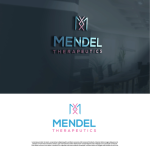 Design de Logo par Amelia 25 pour sapiently | Design : #26058782