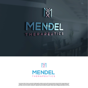 Design de Logo par Amelia 25 pour sapiently | Design : #26058801