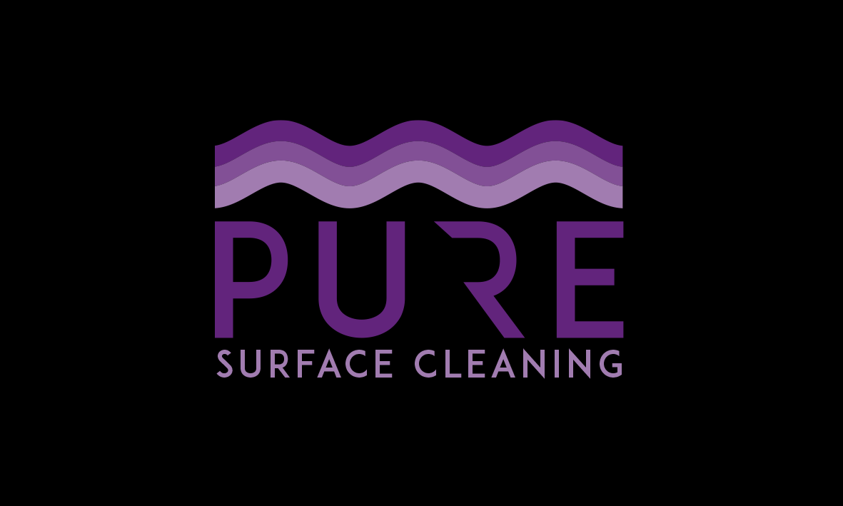 Logo Design by trufya for DzynLynk | Design #25986441