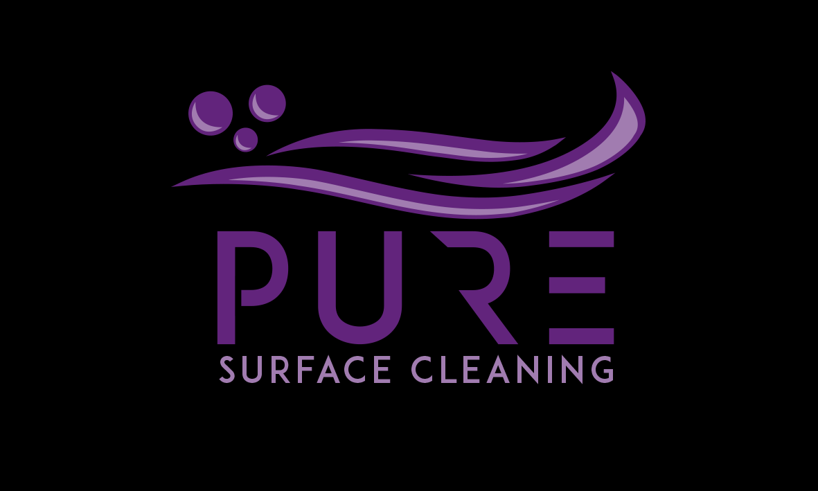 Logo Design by trufya for DzynLynk | Design #25986470