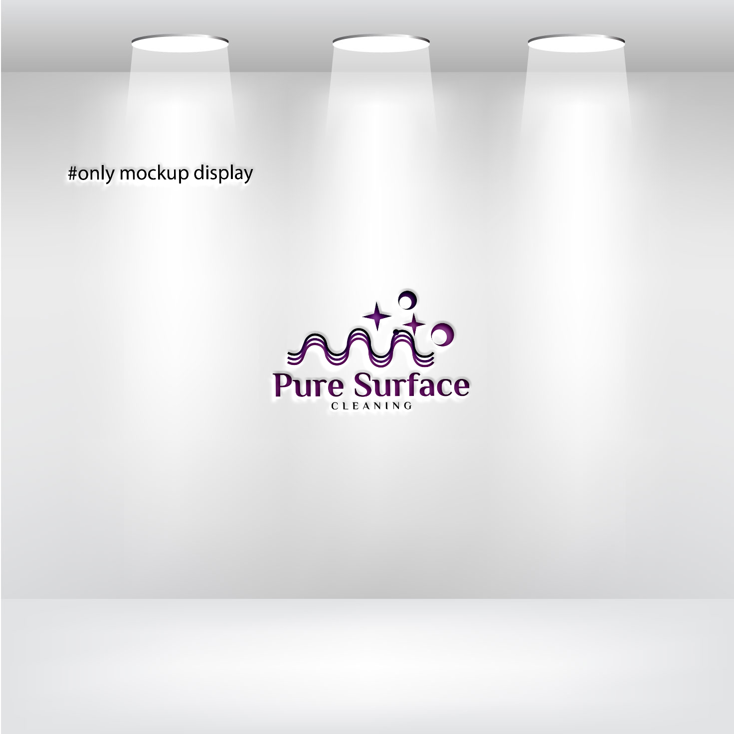 Logo-Design von hjyoo für DzynLynk | Design #25986429