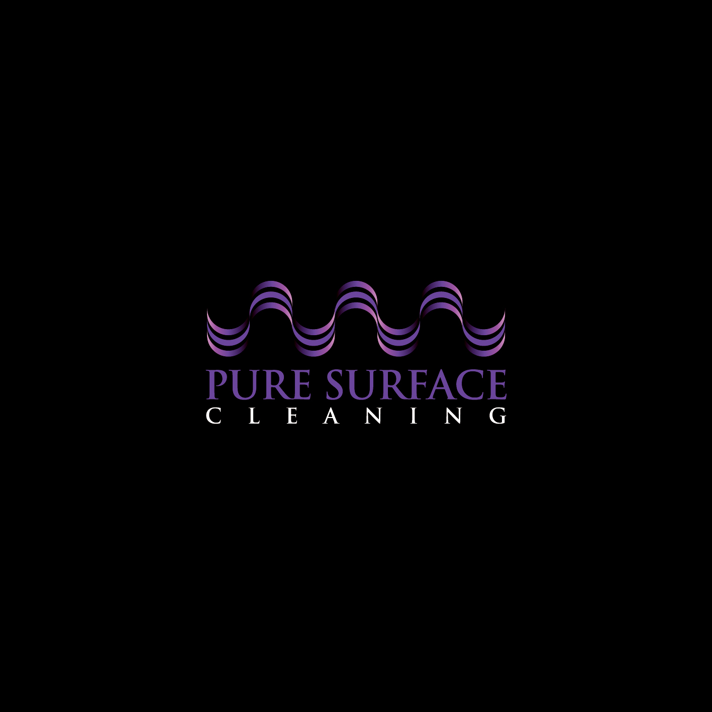 Logo Design by Jul-D for DzynLynk | Design #25981623