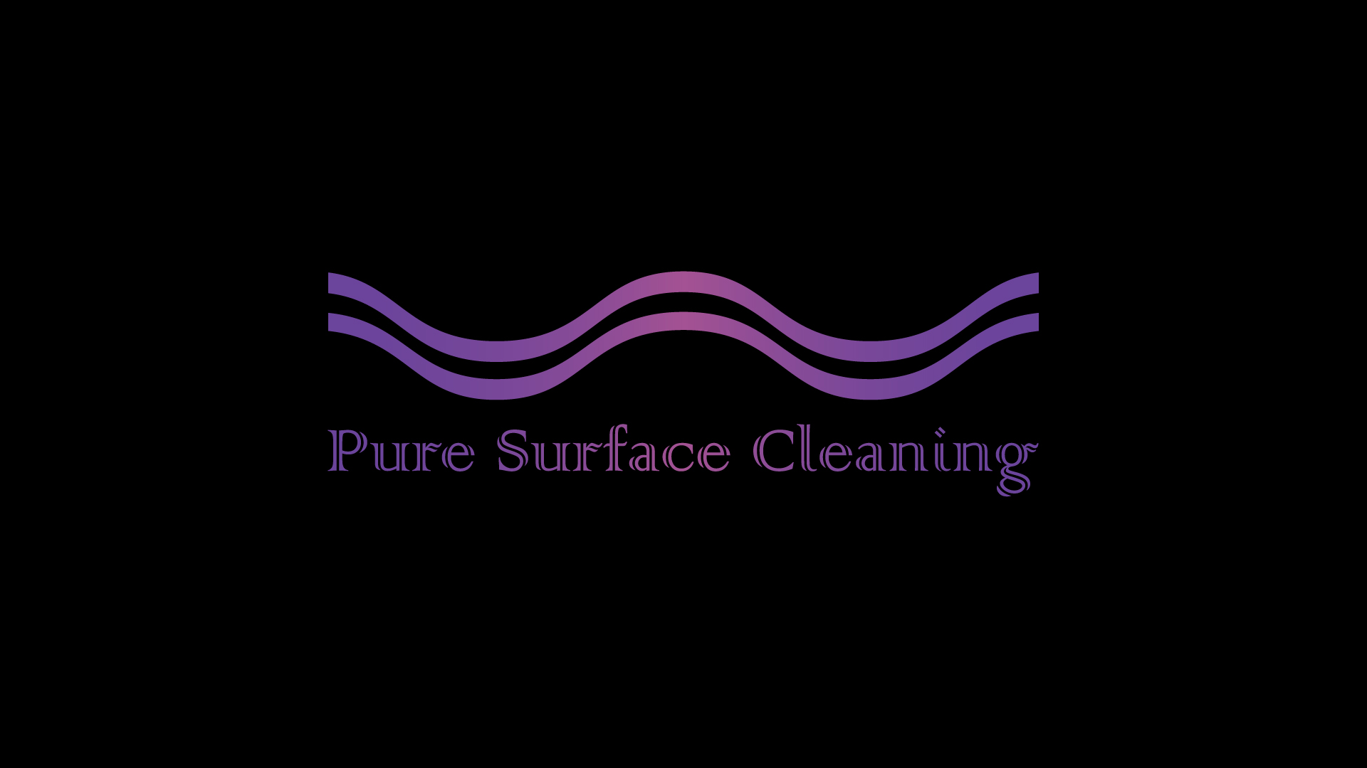 Logo Design by Abdorrahman for DzynLynk | Design #25986396