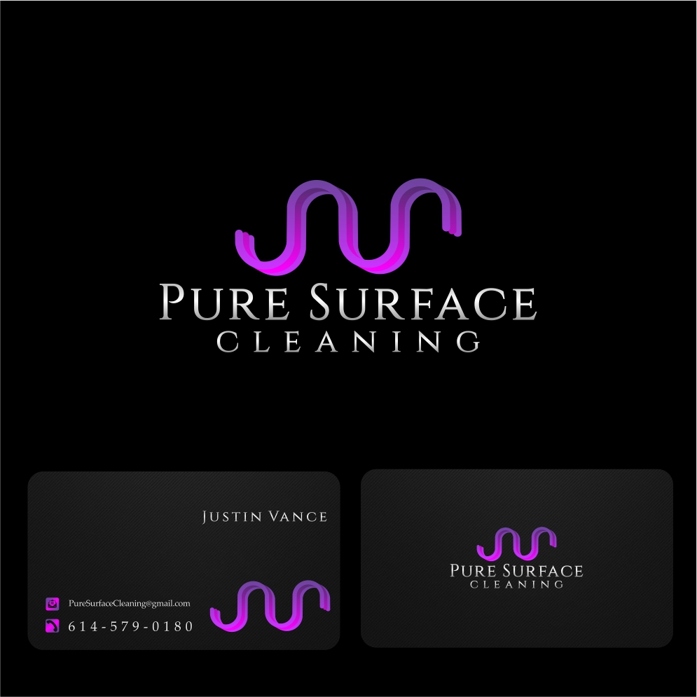 Design de Logo par WoAdek pour DzynLynk | Design #25984054