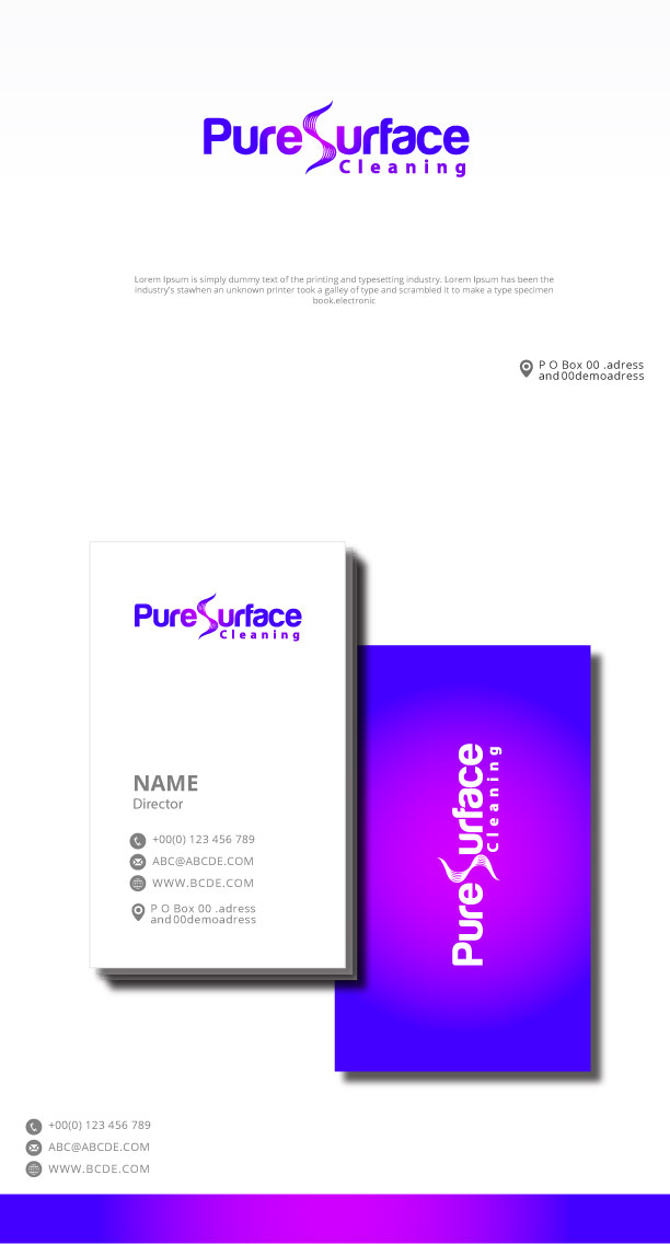 Logo Design by graphicevolution for DzynLynk | Design #25985385