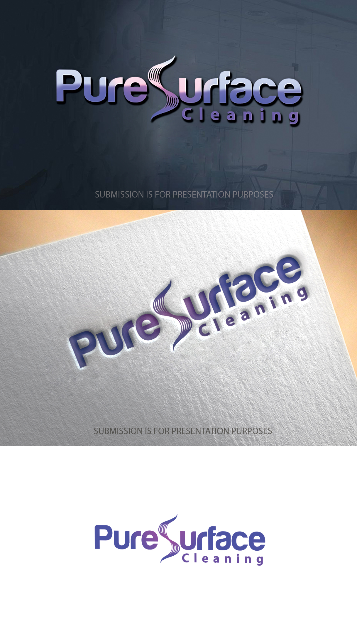 Logo Design by graphicevolution for DzynLynk | Design #25985386