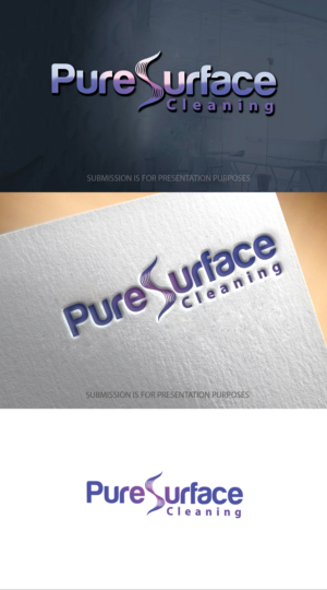 Diseño de Logo por graphicevolution para DzynLynk | Diseño: #25985386