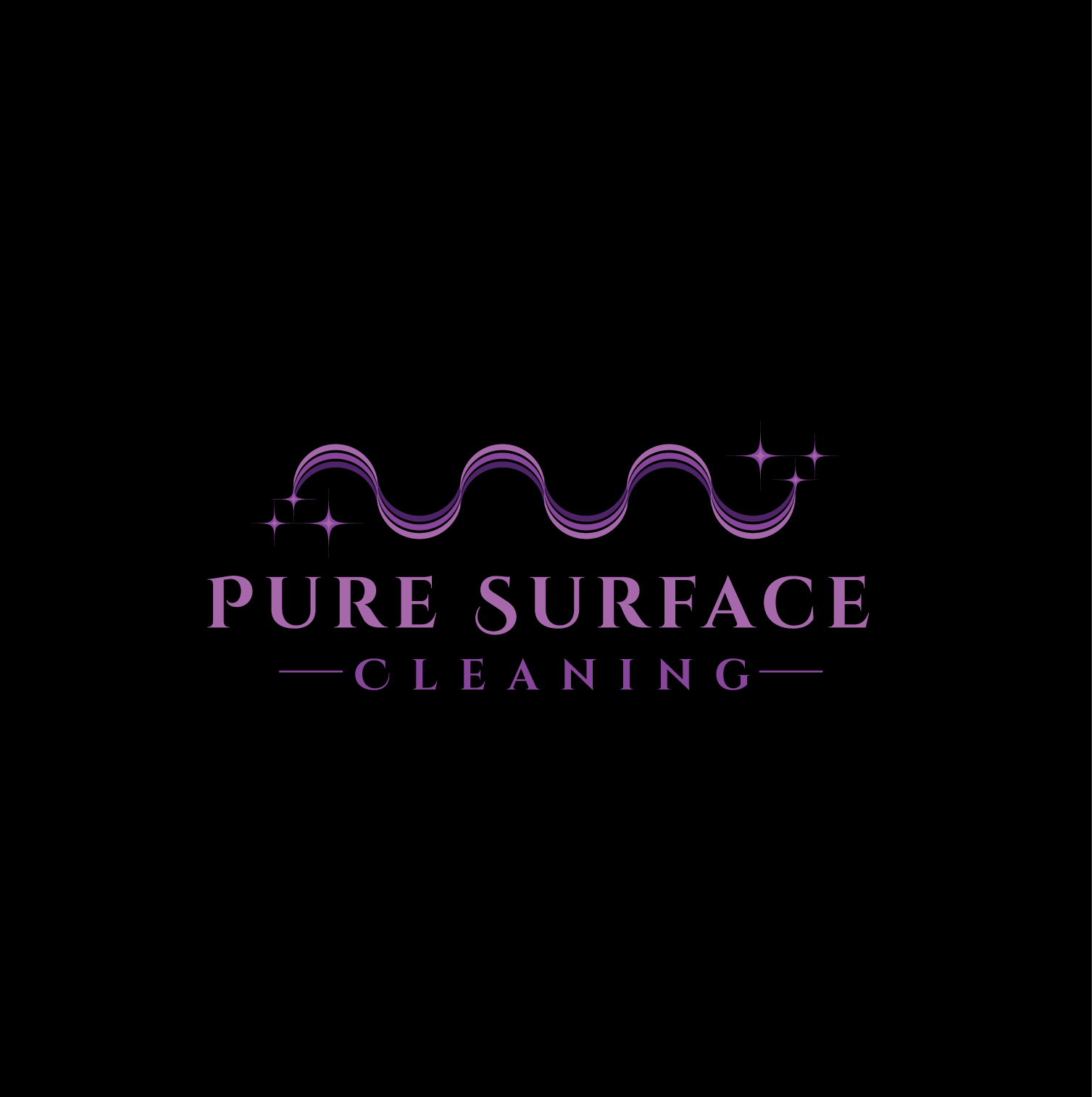 Logo Design by geni for DzynLynk | Design #25983812