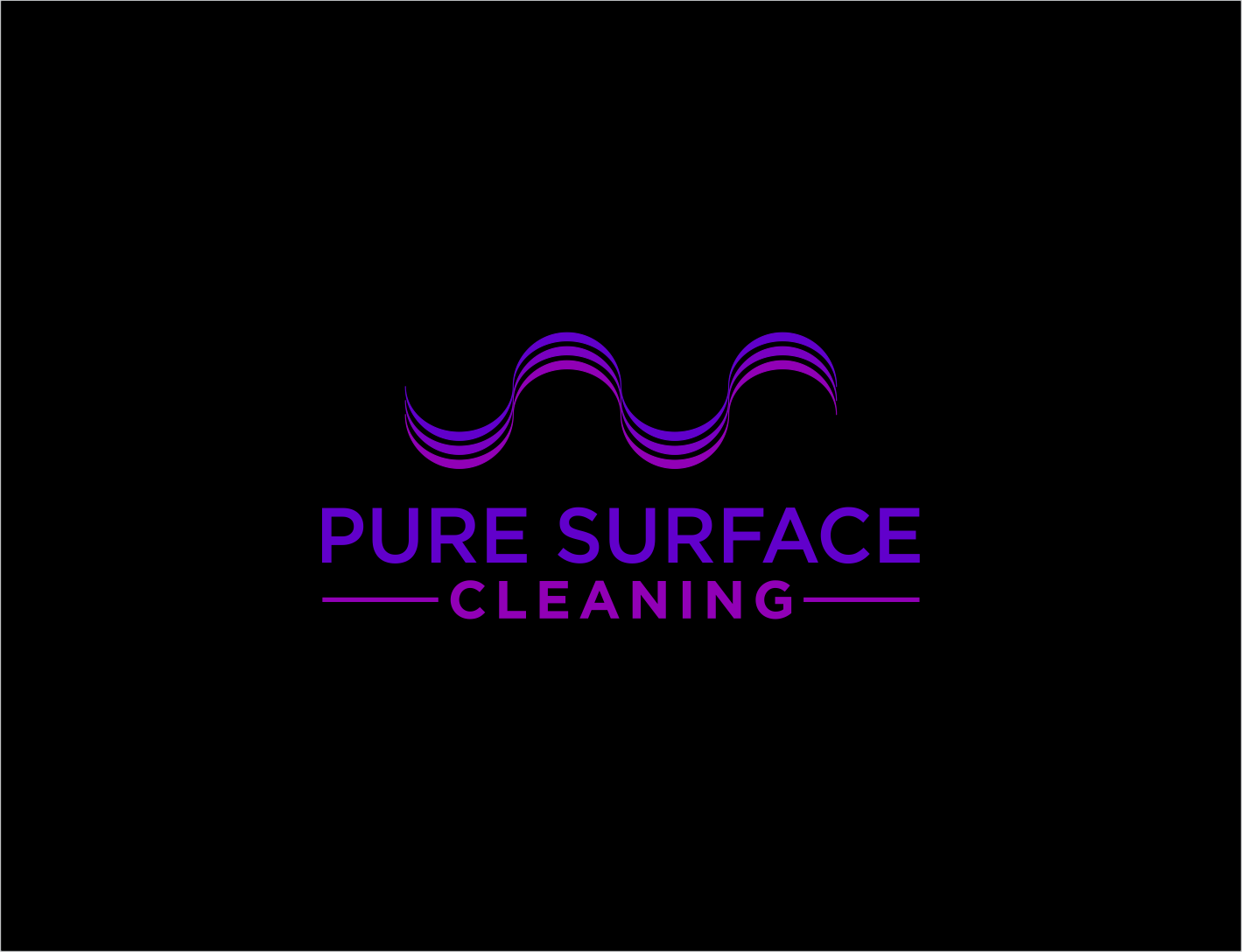 Logo Design by BNdesigner for DzynLynk | Design #25982461