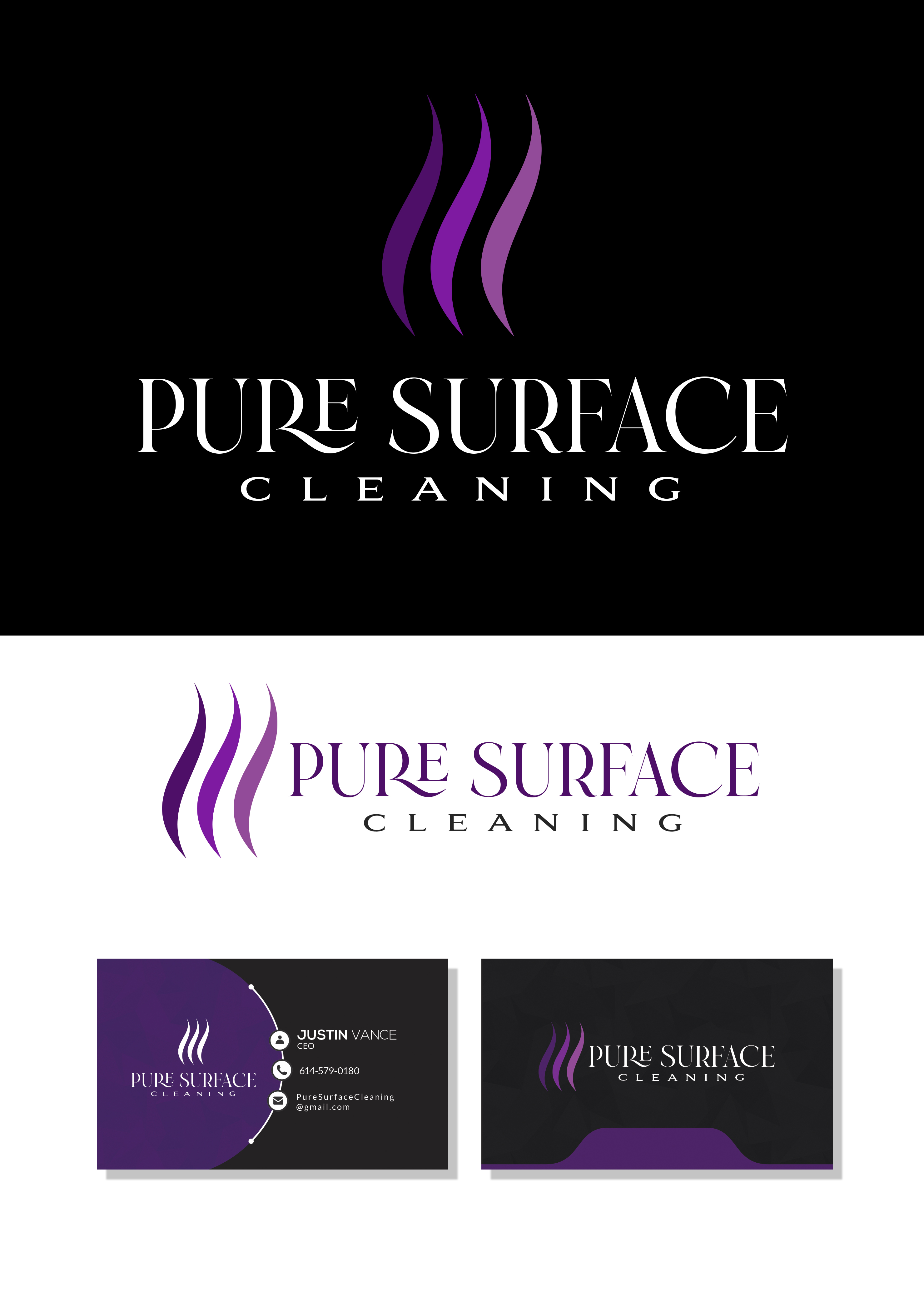 Logo Design by josedomingo for DzynLynk | Design #25981624
