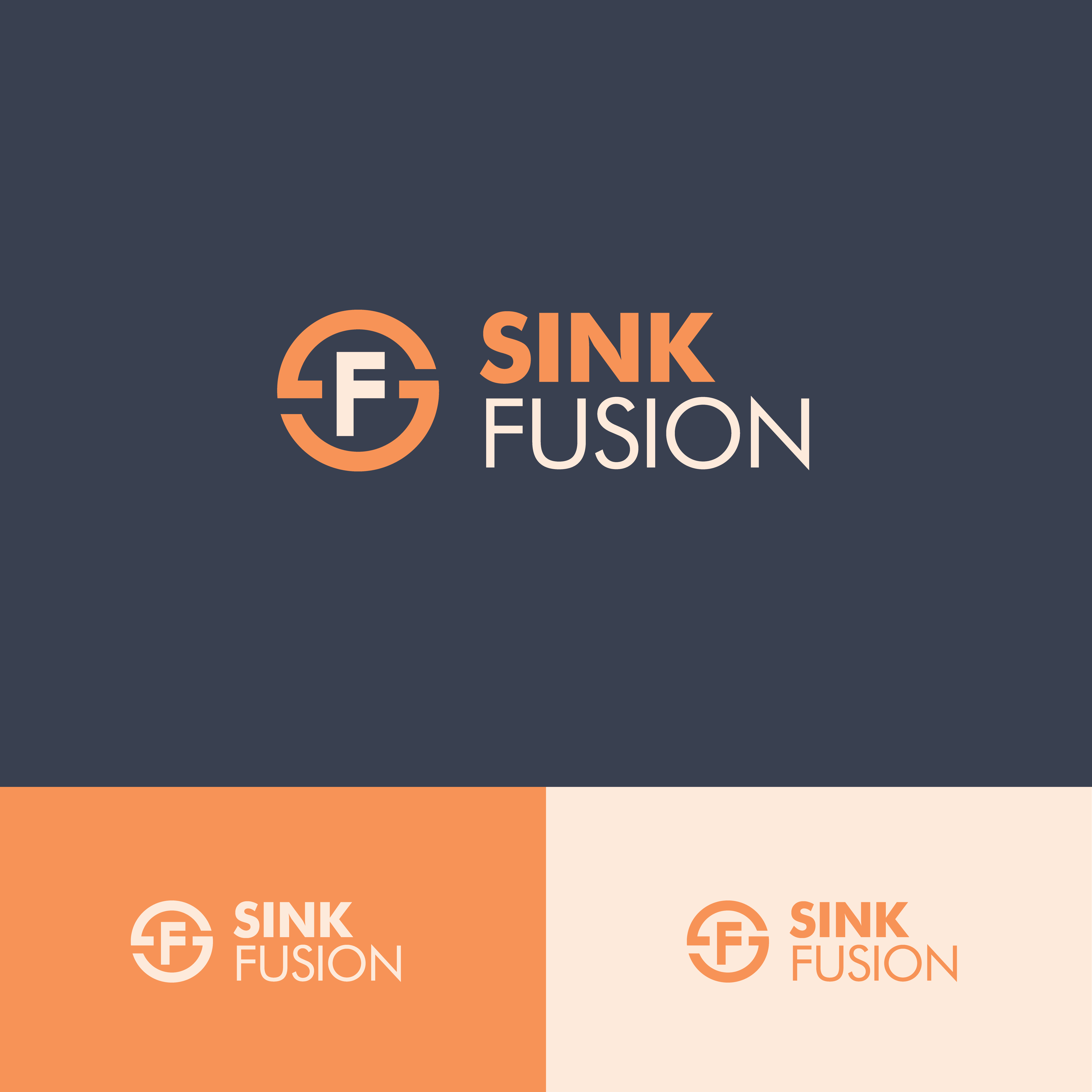Logo Design by Yuvicreation001 for this project | Design #25992299