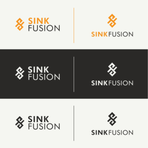 Logo Design by Yuvicreation001 for this project | Design: #25993566