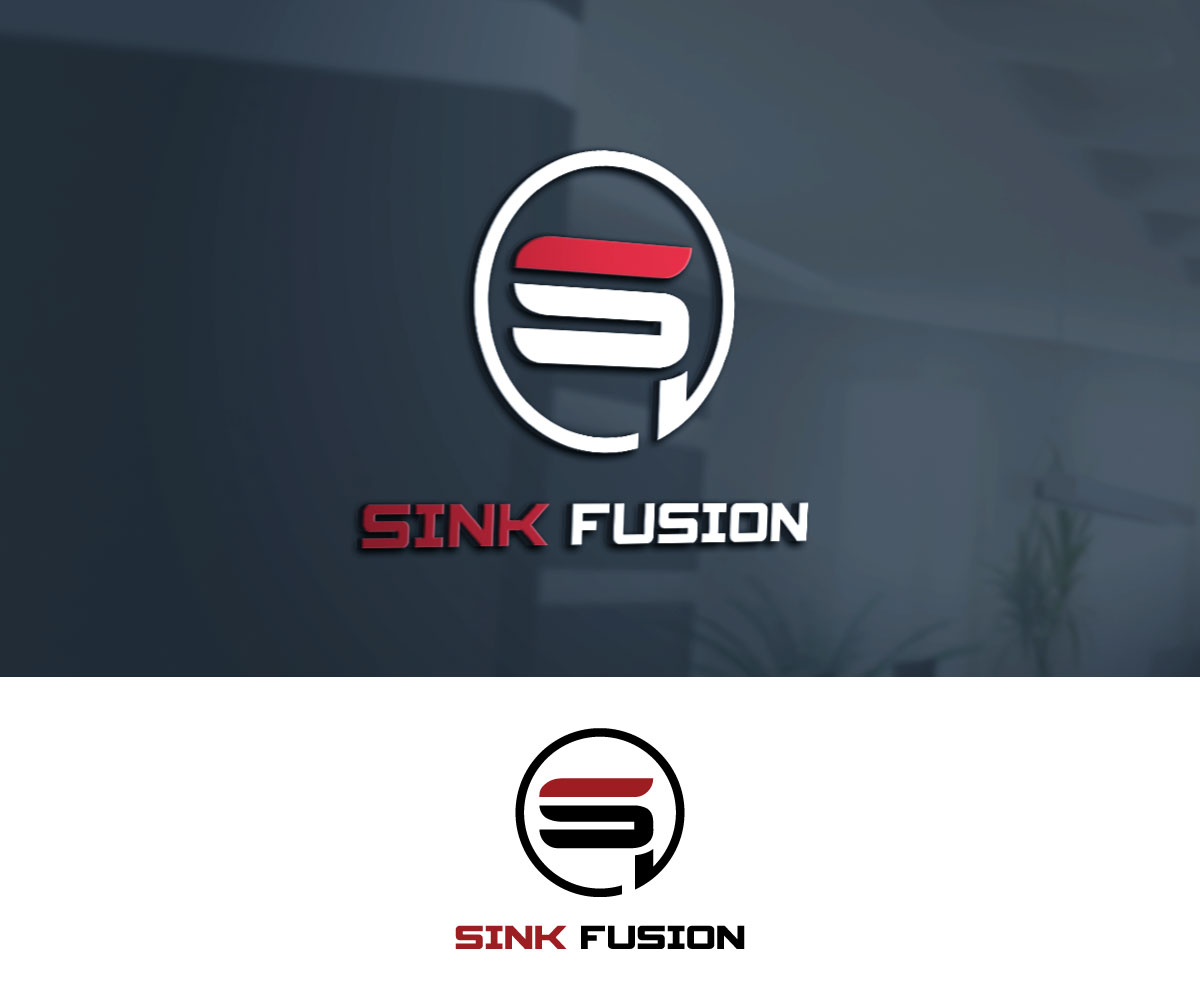 Logo Design by MaToTiPiLa for this project | Design #25987371
