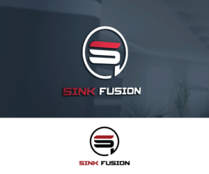 Logo Design by MaToTiPiLa for this project | Design: #25987371