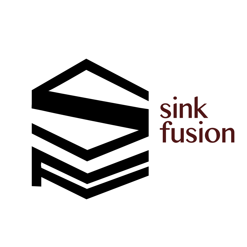 Logo Design by edendesign for this project | Design #25981430