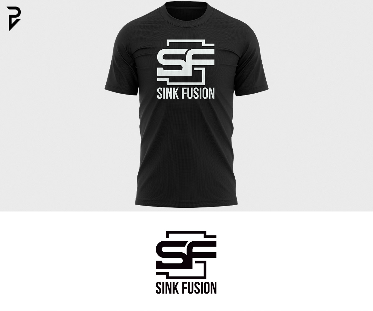 Design de Logo par poisonvectors pour ce projet | Design #25986714