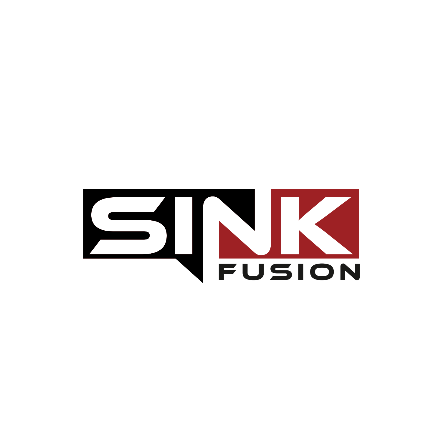 Diseño de Logo por Pooja RK para este proyecto | Diseño #25998714