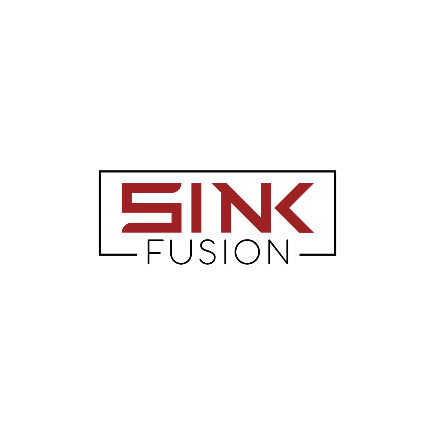 Logo Design by Pooja RK for this project | Design #25998718