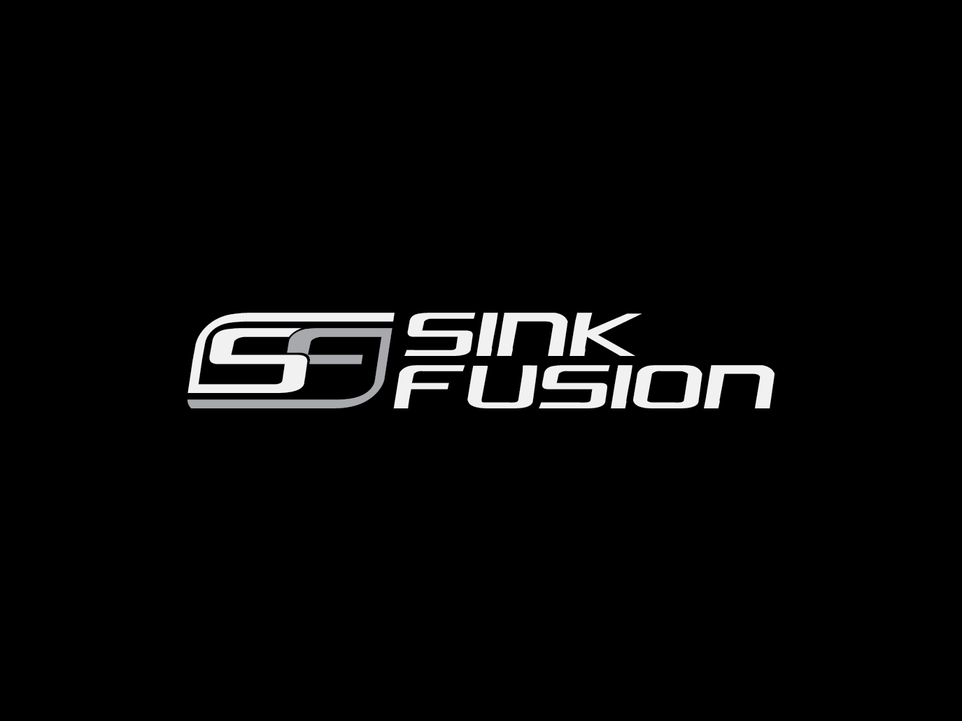 Logo Design by dhamkith for this project | Design #25990278