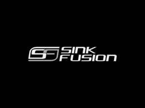 Logo Design by dhamkith for this project | Design: #25990278