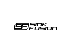 Logo Design by dhamkith for this project | Design: #26001708