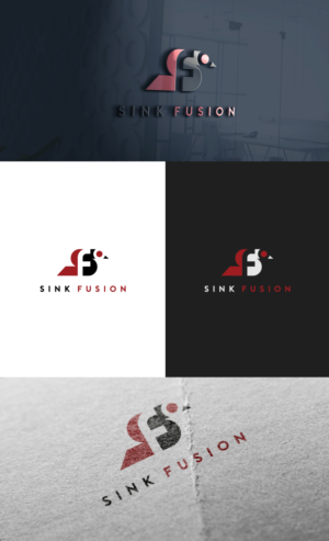 Logo Design by GLDesigns for this project | Design: #25981303
