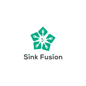Logo Design by pinkeart for this project | Design: #25995743