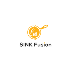 Logo Design by pinkeart for this project | Design: #25995745