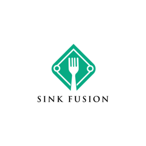 Logo Design by pinkeart for this project | Design: #25995751