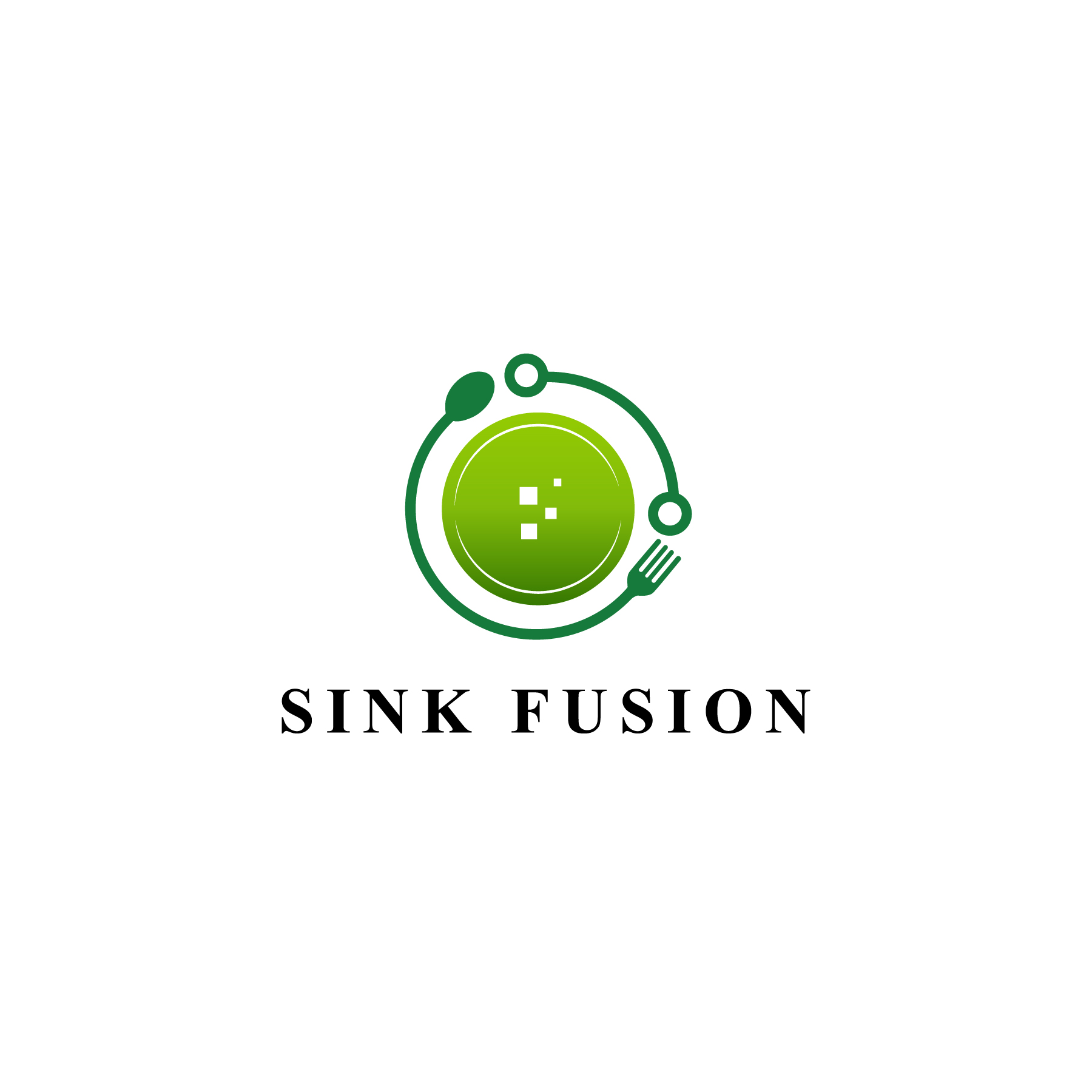 Logo Design by pinkeart for this project | Design #25995752