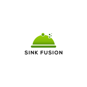 Logo Design by pinkeart for this project | Design: #25995754