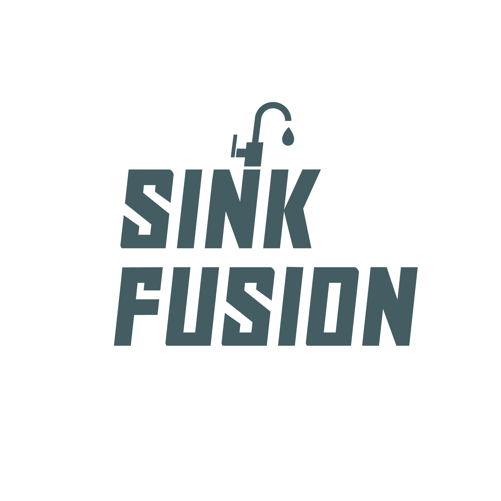 Design de Logo par pinkeart pour ce projet | Design #26005332