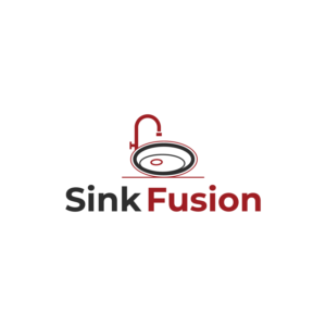 Logo Design by pinkeart for this project | Design: #26005340