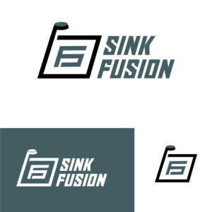 Logo Design by pinkeart for this project | Design: #26005346