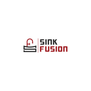 Logo Design by pinkeart for this project | Design: #26005348
