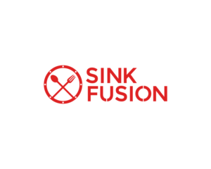 Logo Design by Atec for this project | Design: #25995350