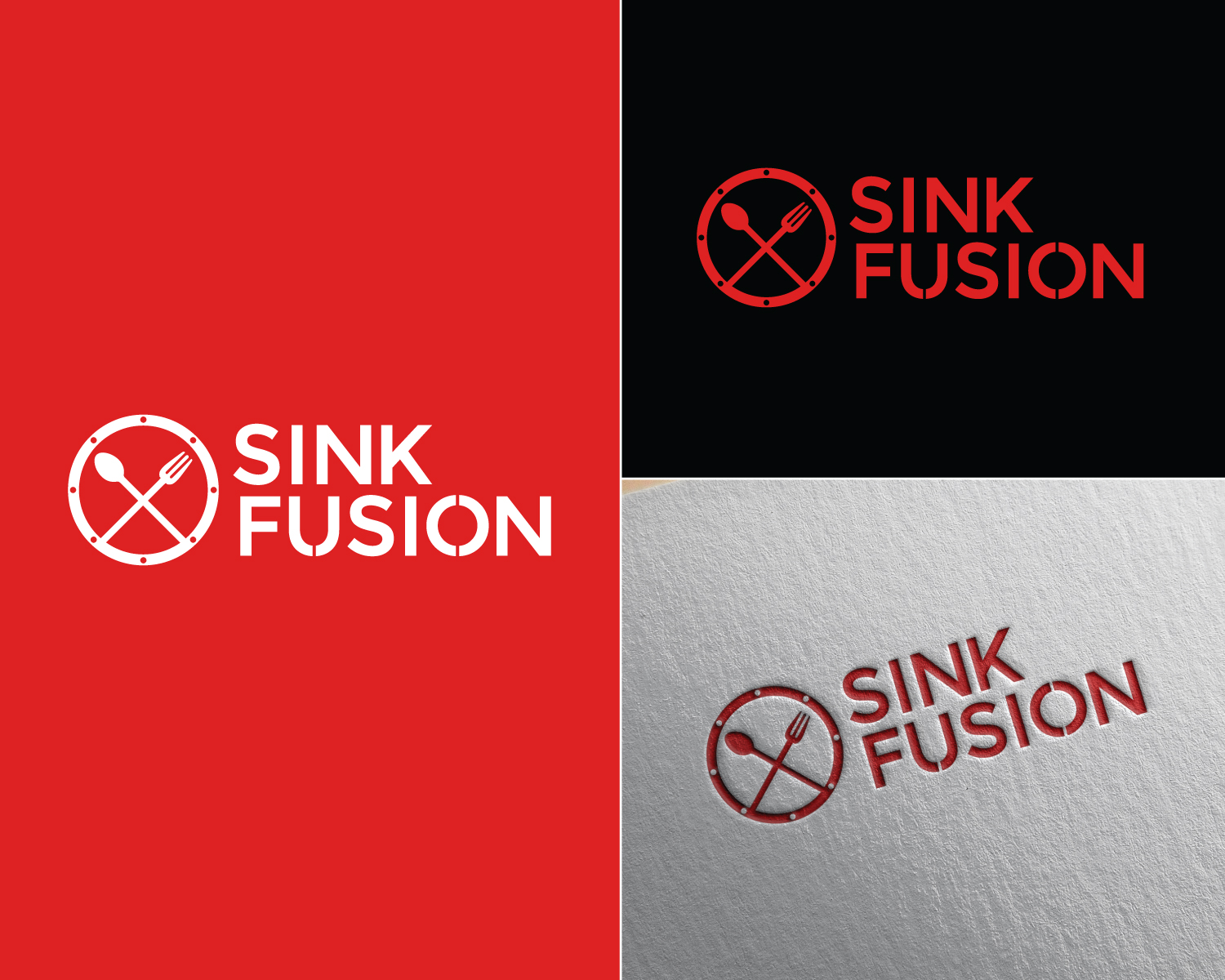 Design de Logo par Atec pour ce projet | Design #25995358