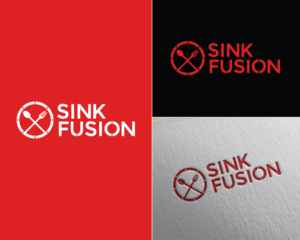 Logo Design by Atec for this project | Design: #25995358
