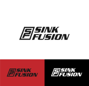 Logo Design by design notebook for this project | Design: #26001527