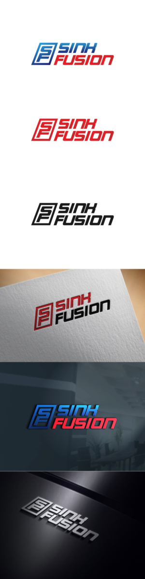Logo Design by design notebook for this project | Design: #26001528