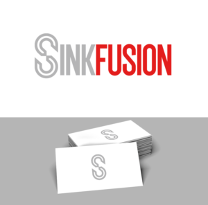 Logo Design by patriciaparadesign for this project | Design: #26011553